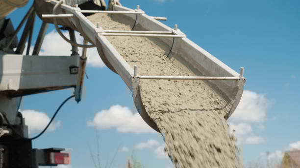 Best Waterproofing & Drywells  in Lake Arbor, MD