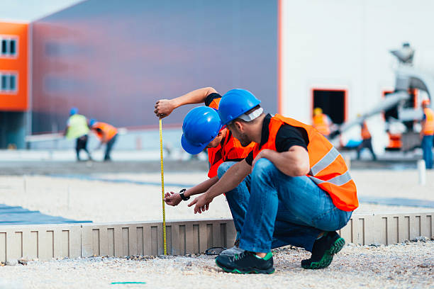 Best Concrete Demolition Services  in Lake Arbor, MD