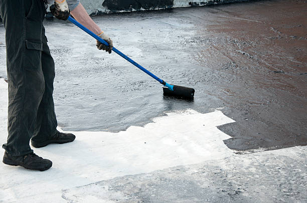 Best Concrete Resurfacing Services  in Lake Arbor, MD